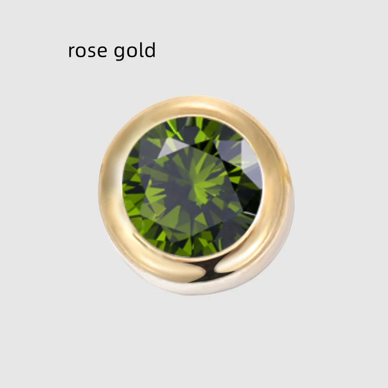 product image - 12
