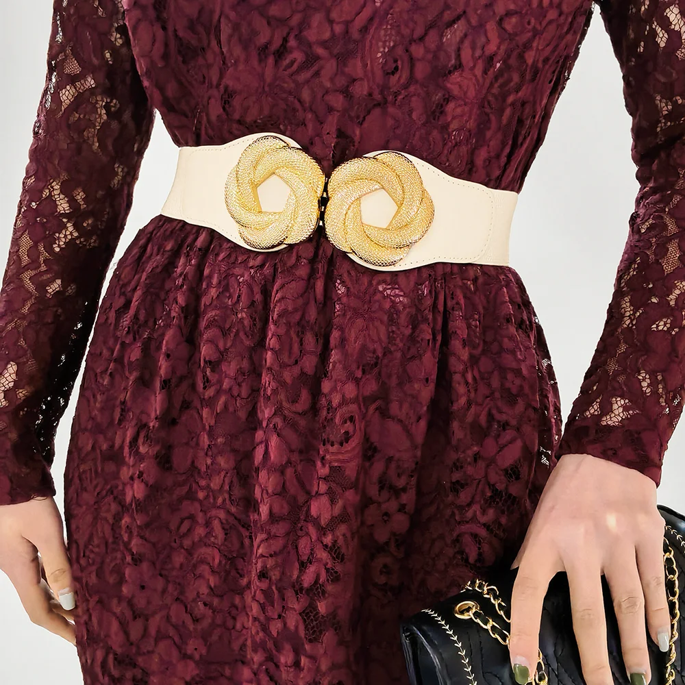 product image - 13
