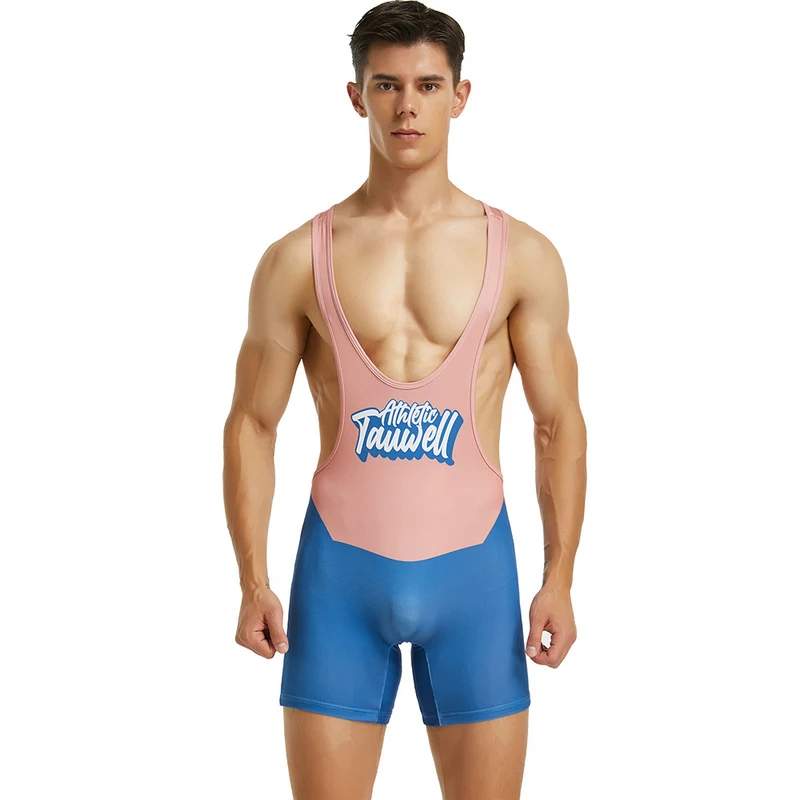 product image - 12