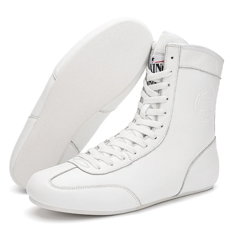 product image - 14