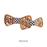 Kid M324 01