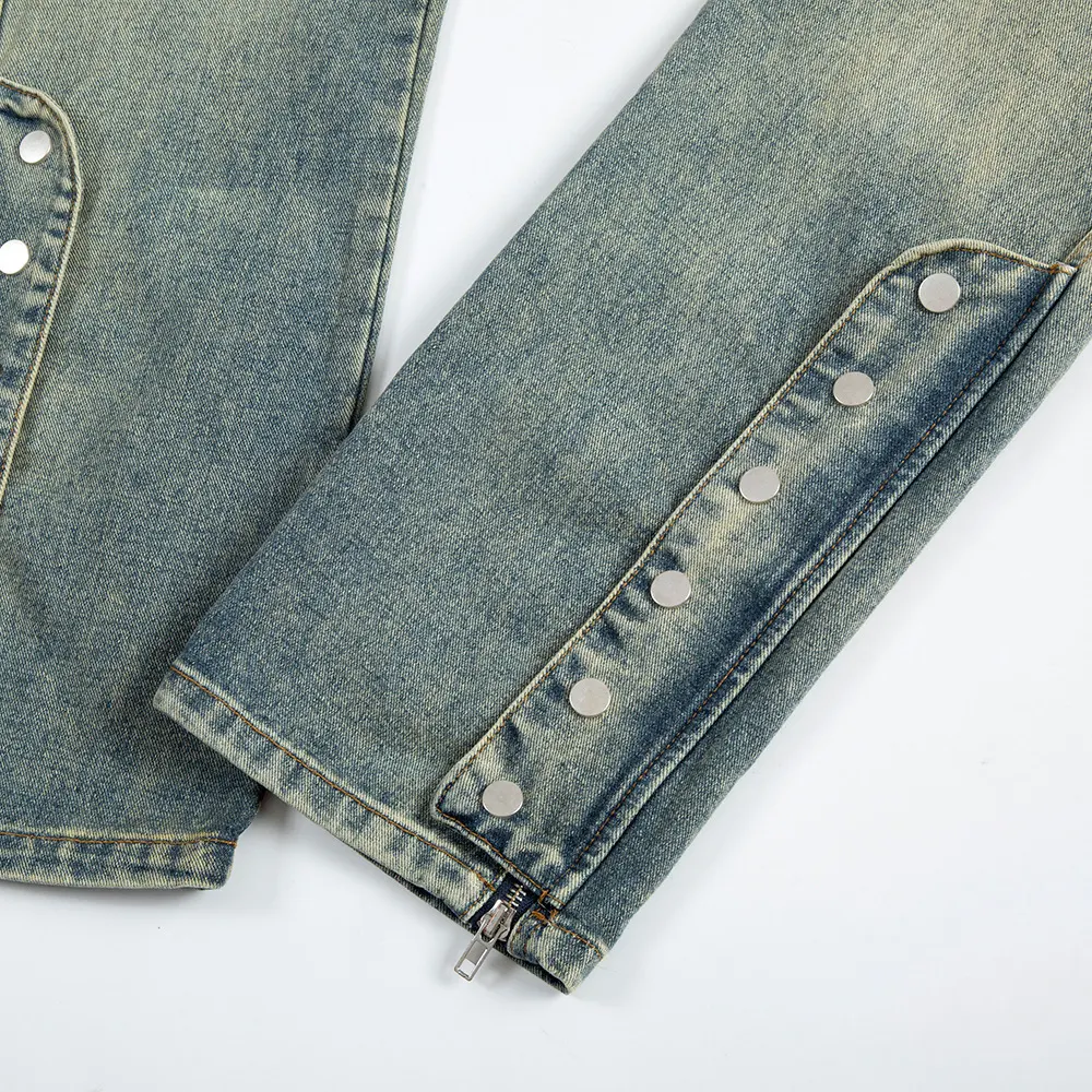 product image - 9