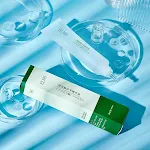 Aloe Hand Guard Essence