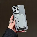 IPhone16