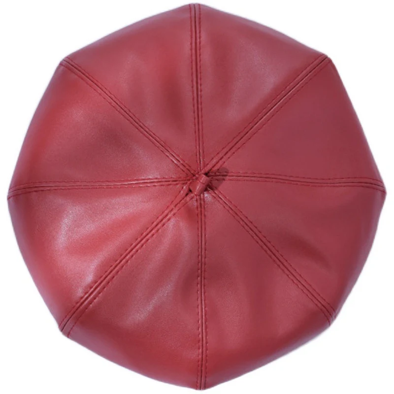 product image - 0