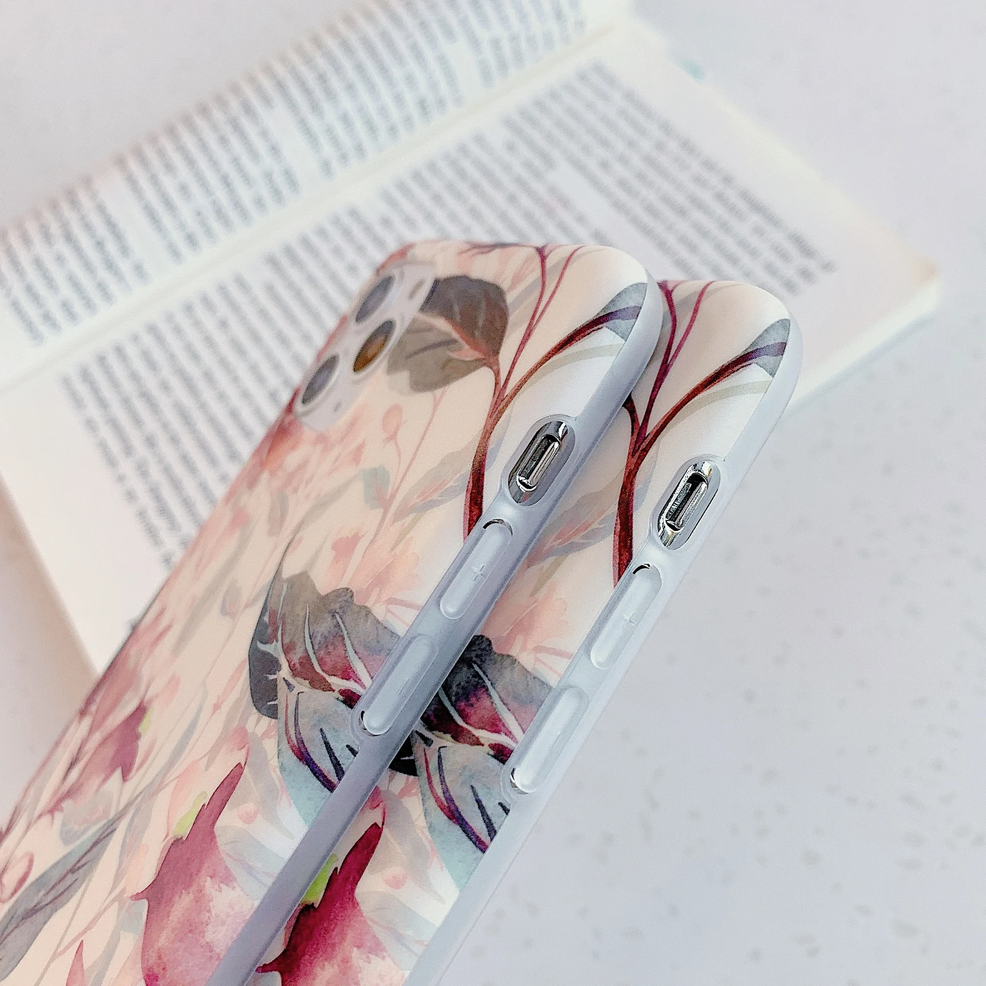 product image - 14