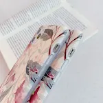 miniatures image - 14