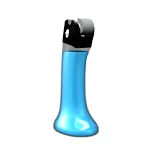 miniatures image - 2