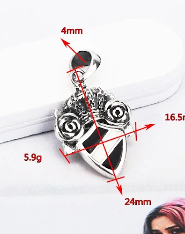 Image product - 0