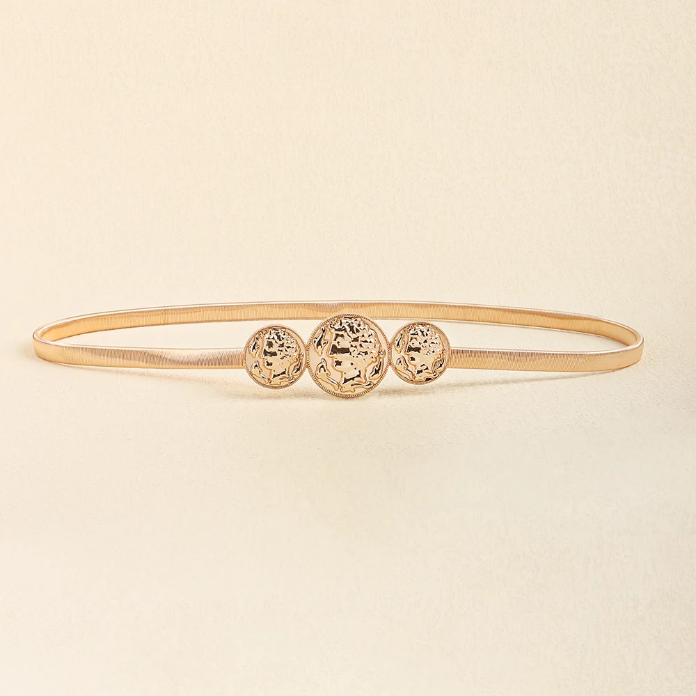 product image - 11