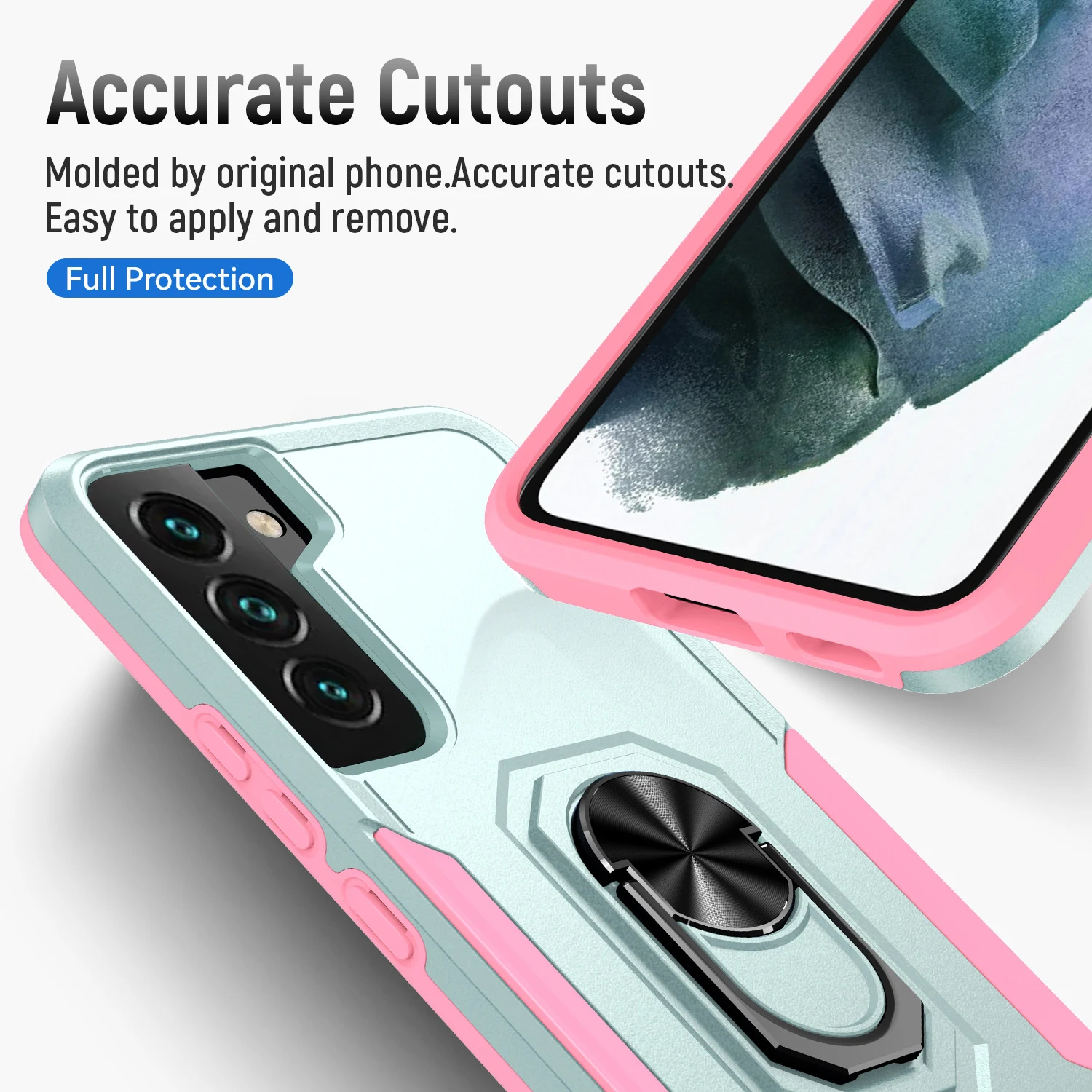 product image - 15