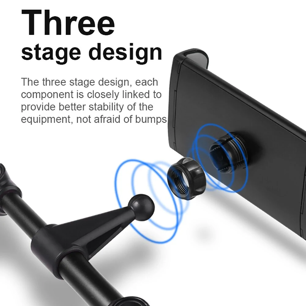 product image - 9