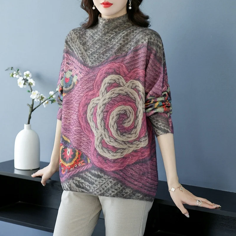 product image - 9