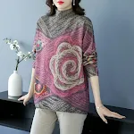 miniatures image - 9