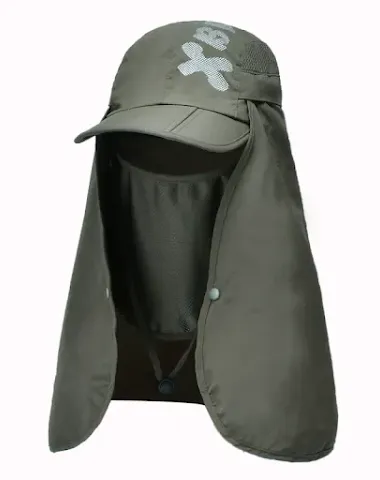 Image product - 1