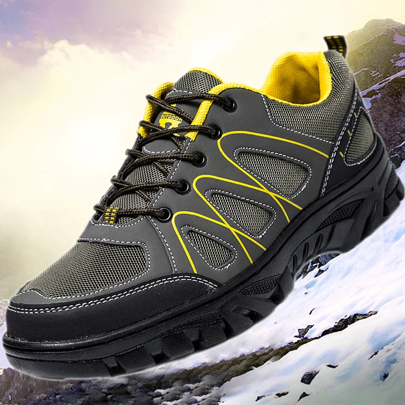 product image - 4