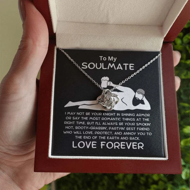 product image - 10