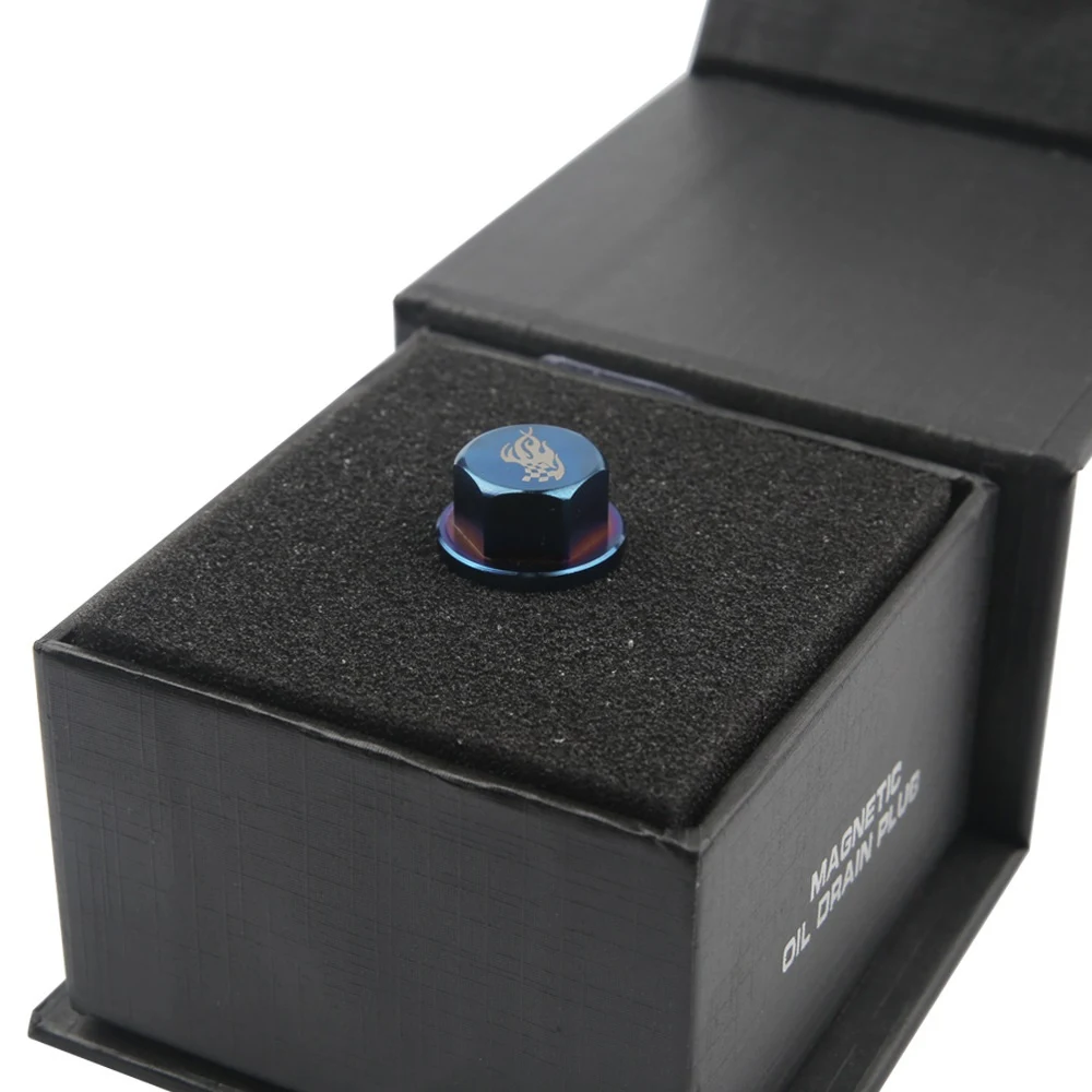 product image - 7
