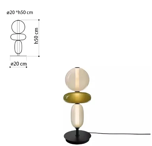 product image - 12