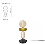 miniatures image - 12
