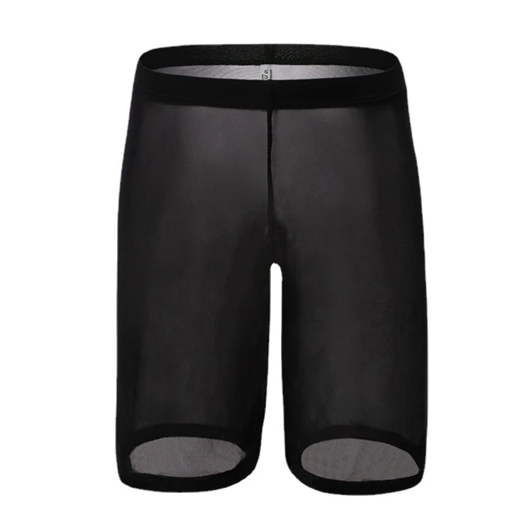 product image - 12