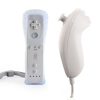 product image - 5