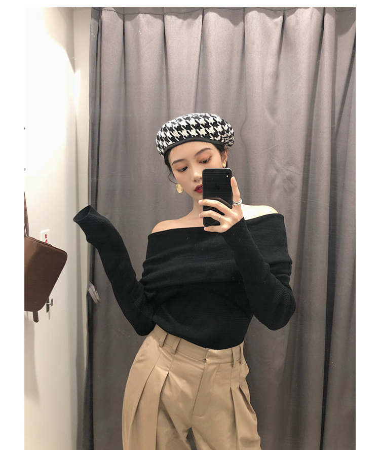 product image - 4
