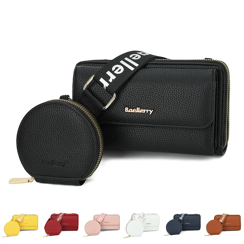 product image - 11