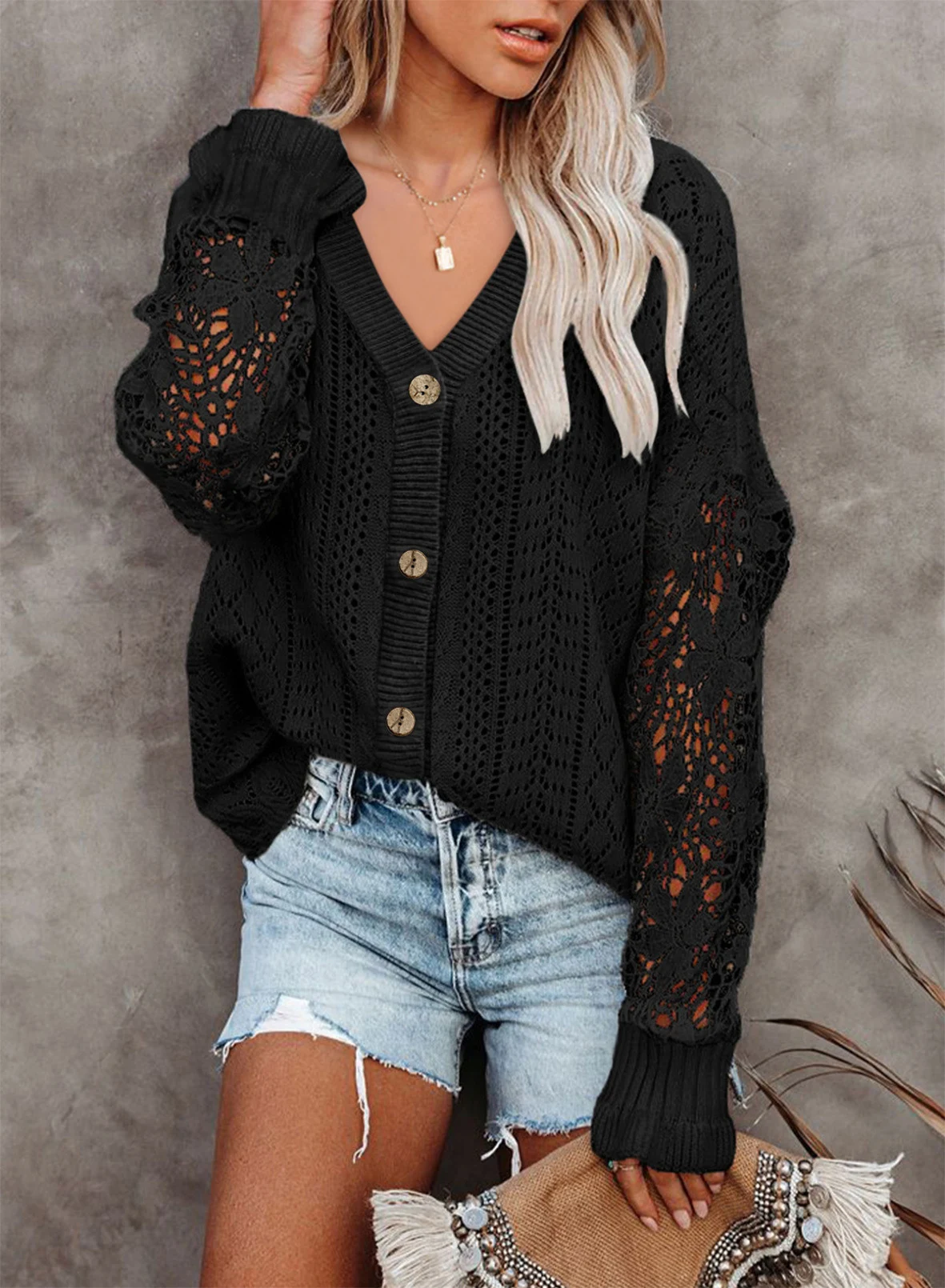product image - 9