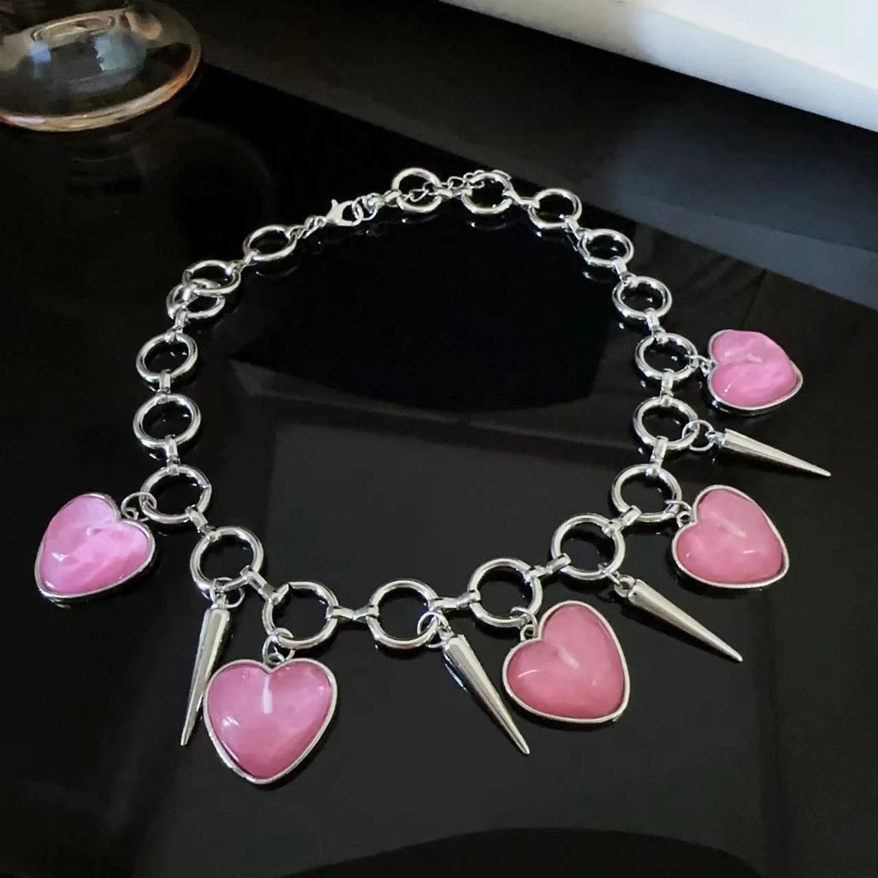 product image - 5