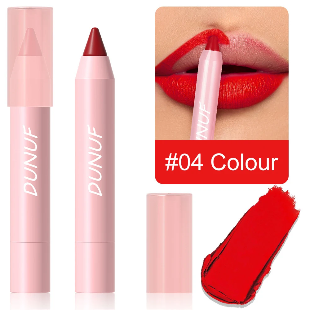 product image - 14