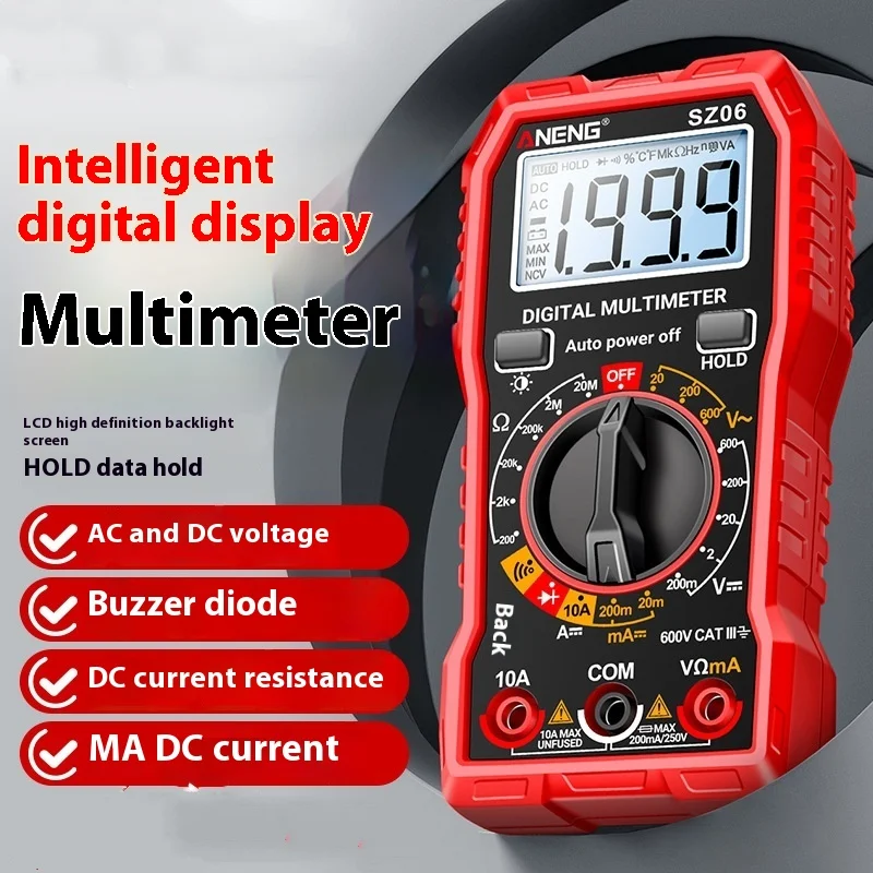 product image - 3