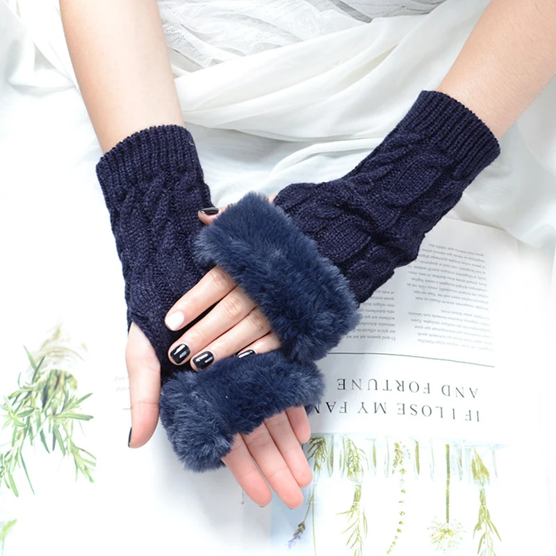 product image - 5