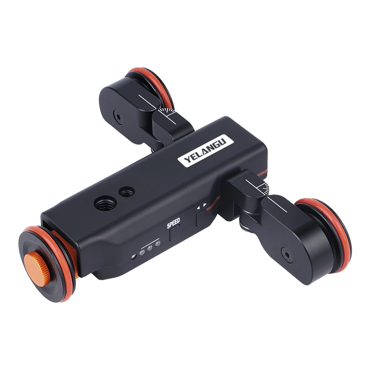 product image - 9