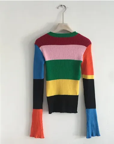 Image product - 2