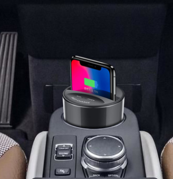product image - 8