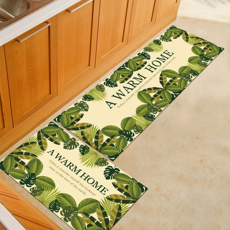 Title 6, Cartoon printed restaurant carpet, durable and ...