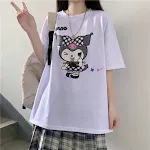1 White