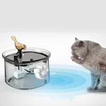 miniatures image - 0