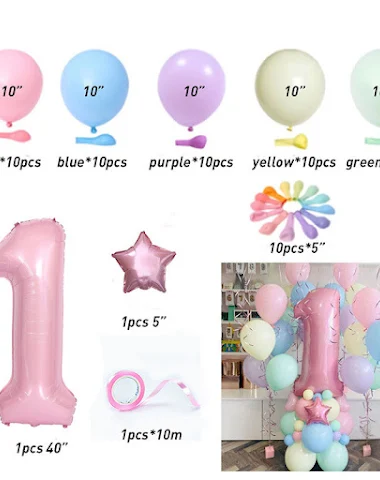 Image product - 0