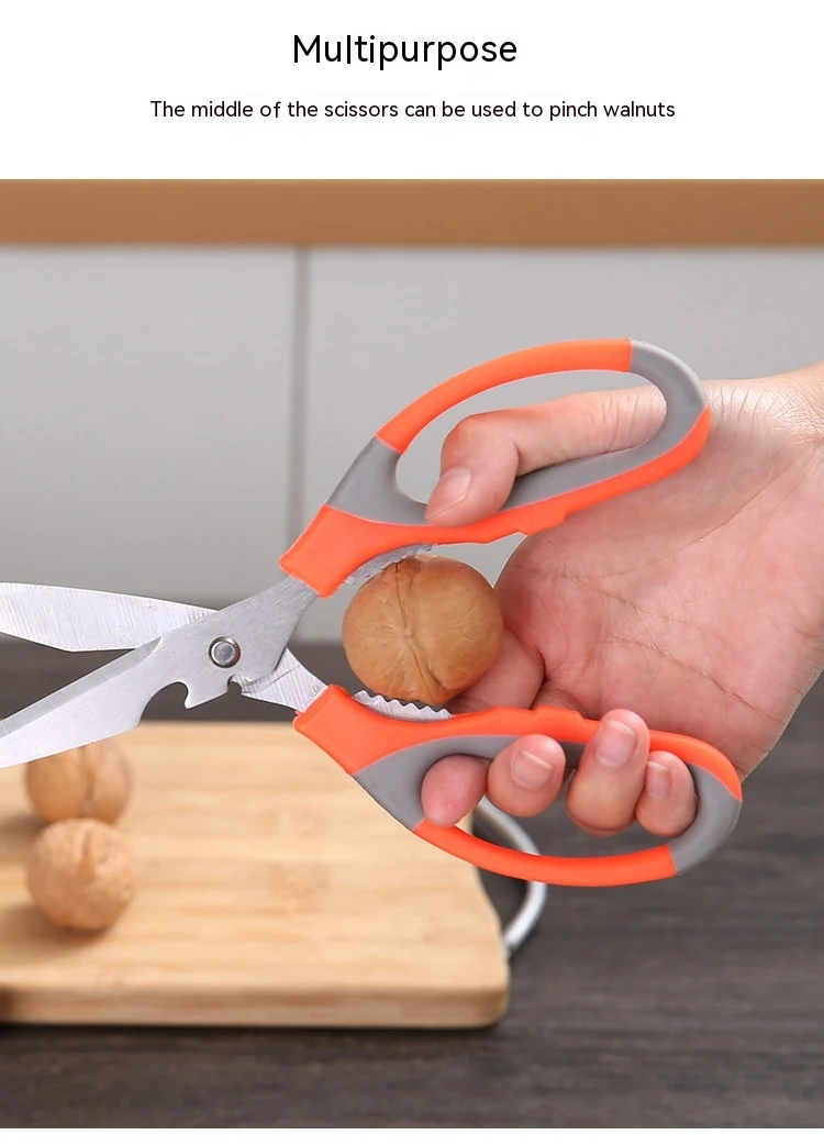 product image - 10