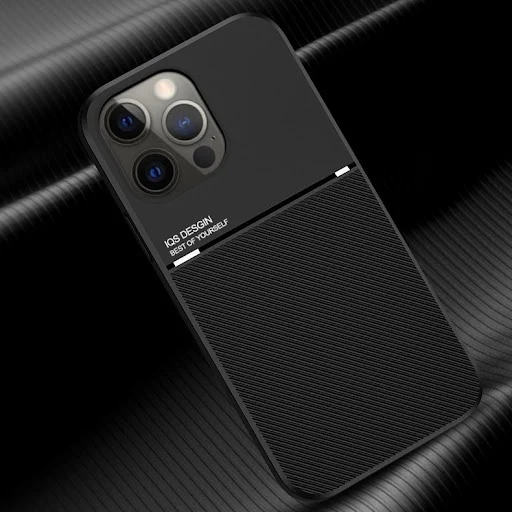 Title 6, Promax Textured Magnetic Mens XSMAX Silicone 1...
