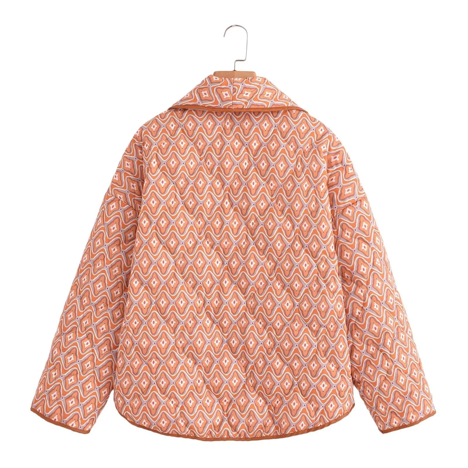 product image - 7