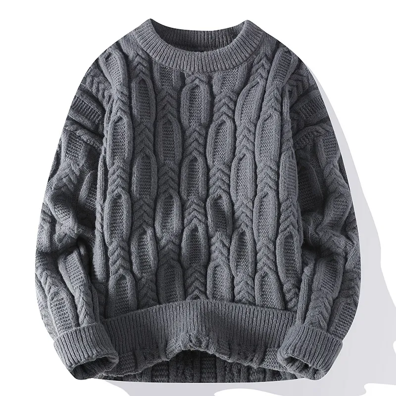 product image - 13