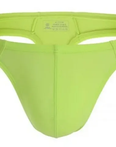 Image product - 0