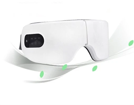 product image - 7