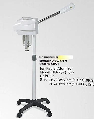 Image product - 1