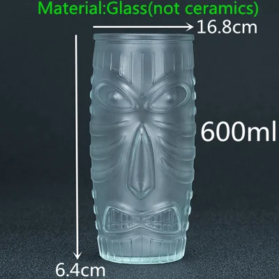 product image - 15
