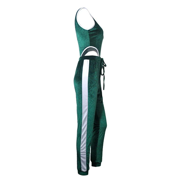 product image - 12