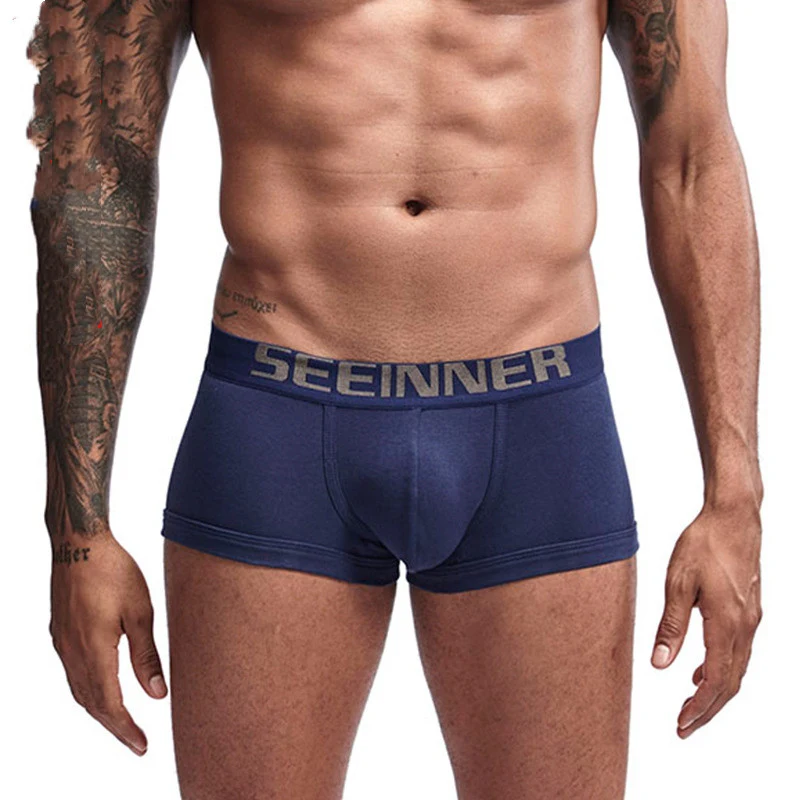 product image - 12